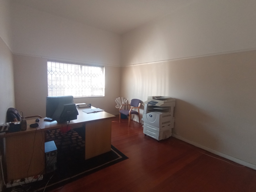 2 Bedroom Property for Sale in Southernwood Eastern Cape